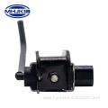 Car Parts Solenoid Valve For Hyundai Elantra 28324-2B000